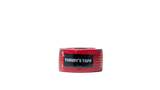 Tommy's Tape Rood middel formaat