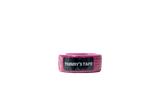 Tommy's Tape Roze small formaat