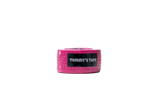 Tommy's Tape Roze middel formaat