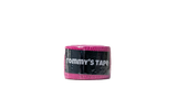 Tommy's Tape Roze breed formaat