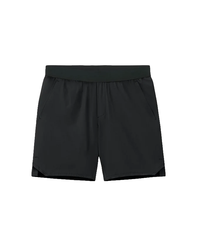 Tactical Short | Black
