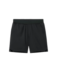 Tactical Short | Black