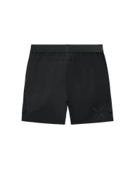 Tactical Short | Black
