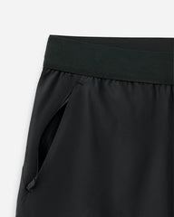 Tactical Short | Black