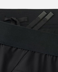 Tactical Short | Black