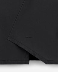 Tactical Short | Black