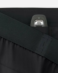 Tactical Short | Black