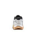 TYR CXT-1 Trainers White Gum achterkant