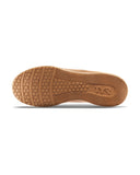 TYR CXT-1 Trainers White Gum onderkant