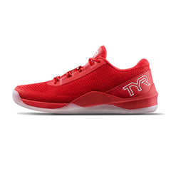 TYR CXT-2 Trainer