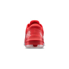 TYR CXT-2 Trainer