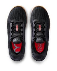 TYR CXT-2 Trainer