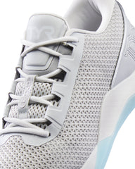 TYR CXT-2 Trainer