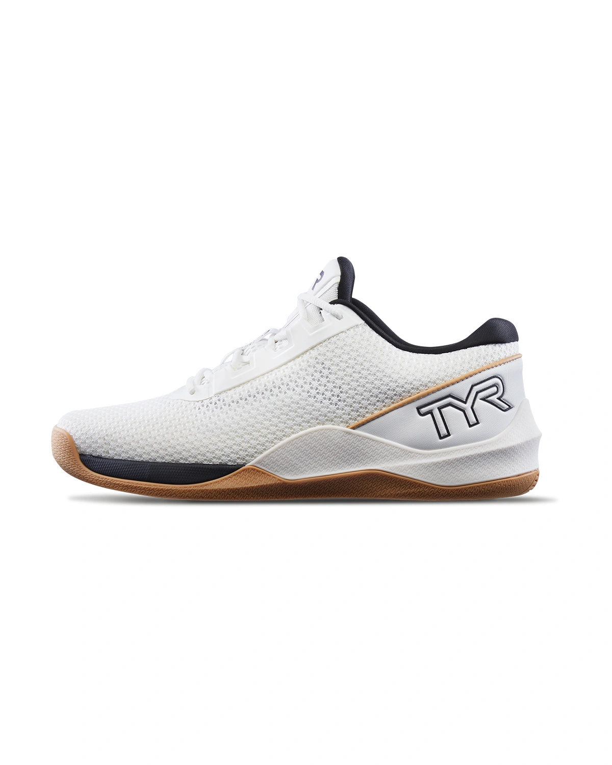 TYR CXT-2 Trainer