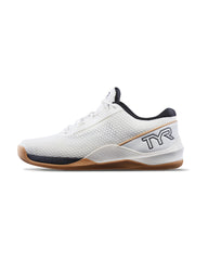 TYR CXT-2 Trainer