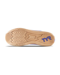 TYR CXT-2 Trainer