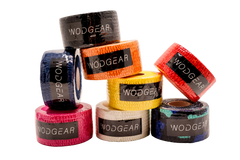 Weightlifting Tape | Combo Pack