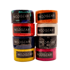 Weightlifting Tape | Combo Pack