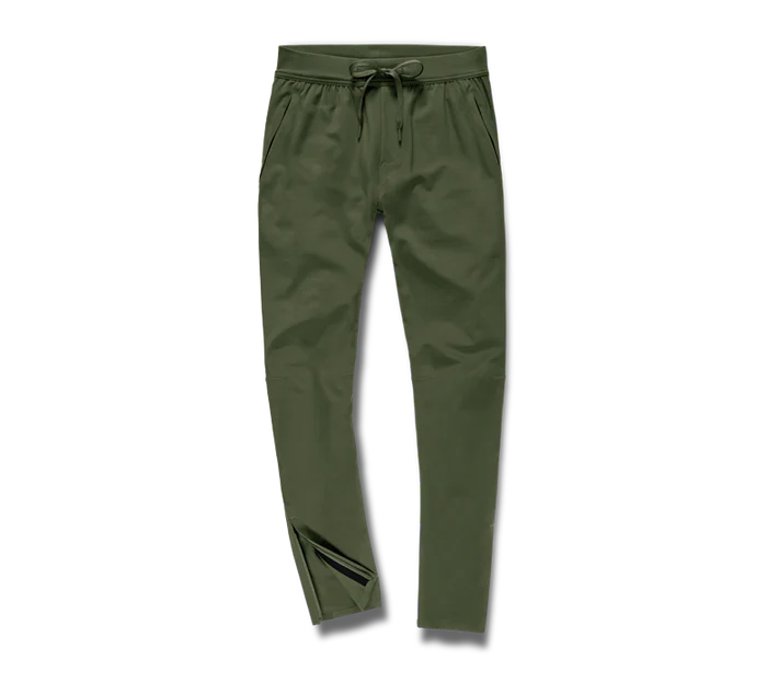 Ten Thousand | Interval Pant