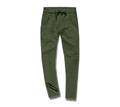 Ten Thousand | Interval Pant