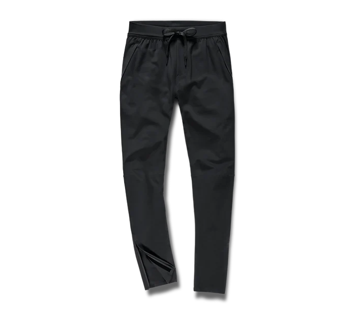 Ten Thousand | Interval Pant