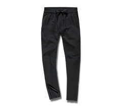 Ten Thousand | Interval Pant