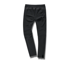 Ten Thousand | Interval Pant