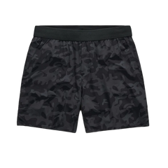 Tactical Short | Camo