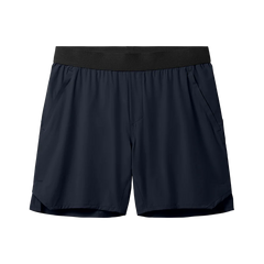 Tactical Short | Midnight