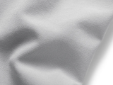 Ten Thousand interval short grijs stof