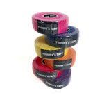 Tommy's Tape combodeal 6 small