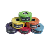 Tommy's Tape combodeal 6 middel