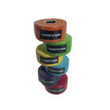 Tommy's Tape combodeal 6 middel