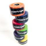 Tommy's Tape combodeal 6 breed
