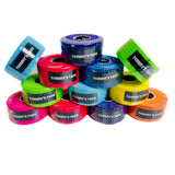 Tommy's tape bundel van 12 middel 