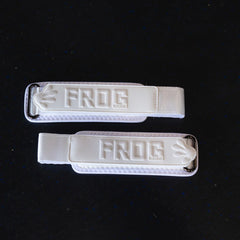 ELITE Wrist Supports