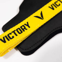V-series | Conquer - 3-FC