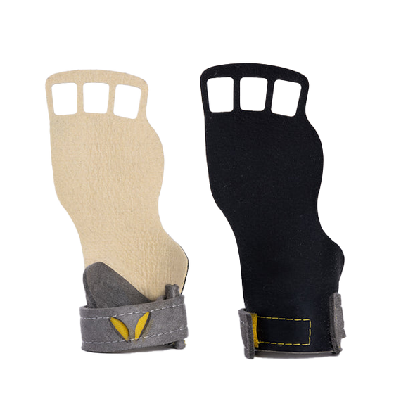 日本未発売】VICTORY GRIPS ビクトリーグリップ Apex