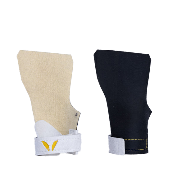 Victory Grips Apex - Buy them at WODgear