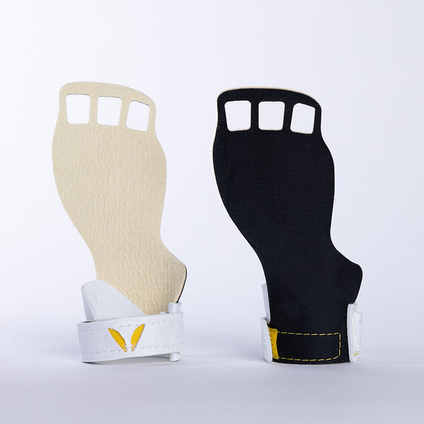 Victory Grips Apex | Ladies 3-FC