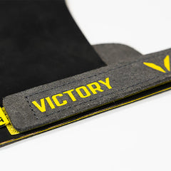 V-series | Conquer - Freedom