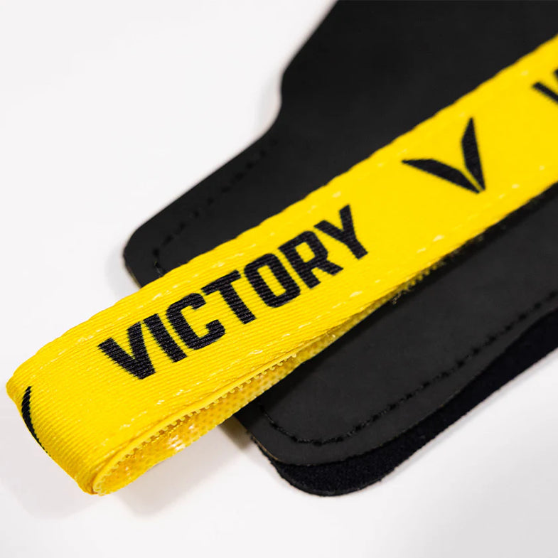 Victory Grips Europe | WODgear 'The biggest grips shop'