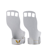Victory Grips X2 | Dames 3-FC