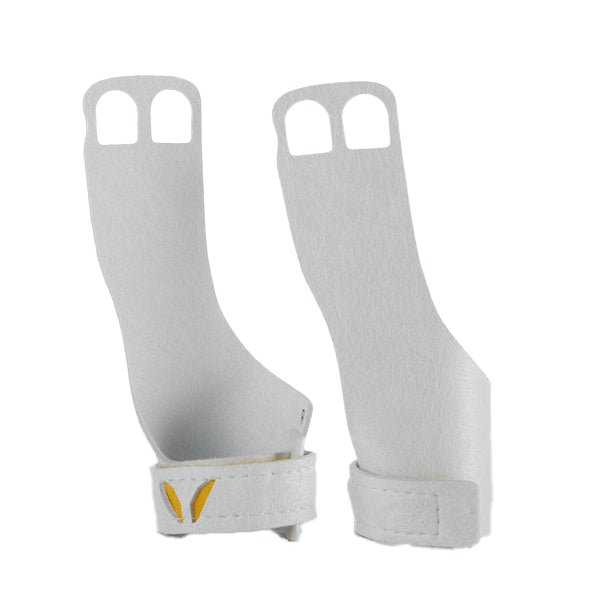 Victory Grips X2 | Unisex 2-Finger grip