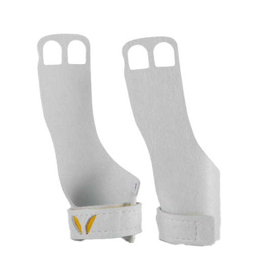 Victory Grips X2 | Unisex 2-Finger grip 600