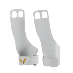 Victory Grips X2 | Unisex 2-Finger grip