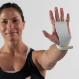 Victory Grips X2 | Unisex 2-Finger grip
