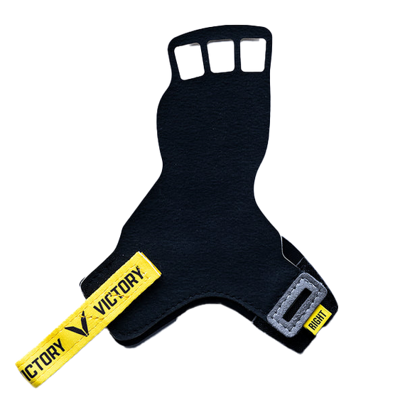 日本未発売】VICTORY GRIPS ビクトリーグリップ Apex 日本未発売】VICTORY GRIPS ビクトリーグリップ Apex