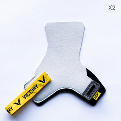 Victory Grips V-series | X2 - Freedom
