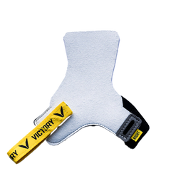 Victory Grips V series | X2 - Freedom